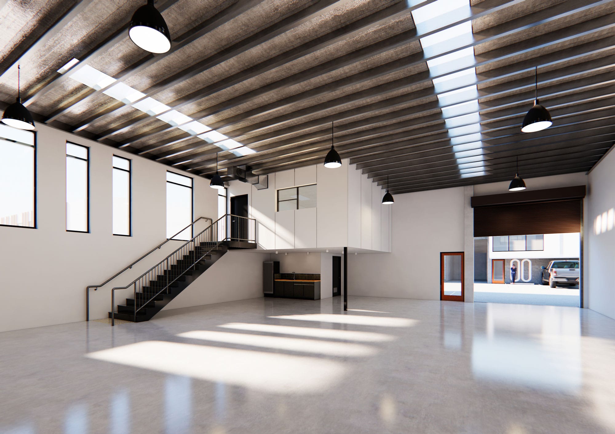 Rockwater Brookvale - View 3